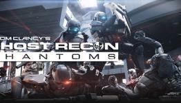 Ghost Recon Phantoms: The Journey–Next Installment Available to View