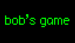 Remember The Ridiculous Bob’s Game/Nintendo Protest From 2008? Well Bob’s Back, And He’s Still Crazy