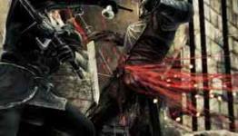 Dark Souls II PC Crashes, Graphic Tweaks, Mouse Input Lag, Launch and other Issues