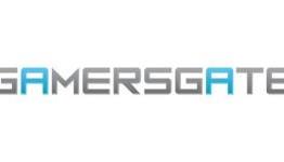 Gamersgate: Weeklong Deals