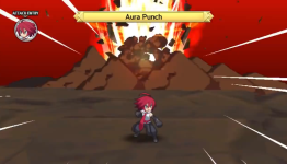 Top 5 Most Ridiculously Over the Top RPG Special Moves