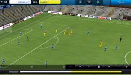 Football Manager Classic 2014 – The Digital Fix