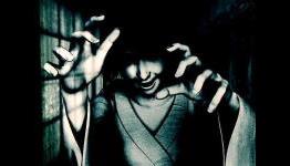 Fatal Frame Hollywood Film Also Still in the Works