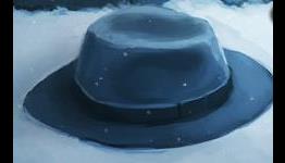 Blackwell Epiphany Review (TruePCGaming)
