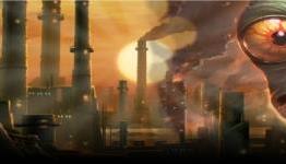 Oddworld: New and Tasty Pricing Revealed. Cross Buy/Cross Save on PlayStation