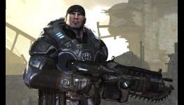 5 (unlikely) games influenced by Gears Of War