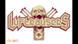Luftrausers Review – PixlBit
