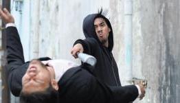 Why The Raid 2 Is The Most Disappointing Sequel Ever Made