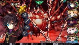 Demon Gaze Review | Metro