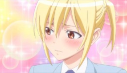 Spring 2014′s Licensing Bonanza Sparks Memories of the Anime Bubble