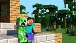 7 instances when gamers threatened to kill their favorite game developers