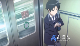 Rail Wars! – Promotional Video