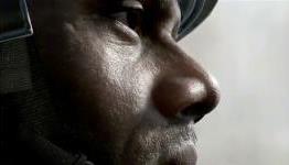 The next Call of Duty won’t be third-person
