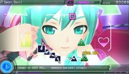 Pixel Pacas | Hatsune Miku: Project DIVA f Review