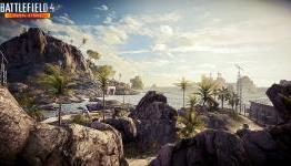 The Hottest Downloads on PSN – April 2014
