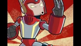Explodemon – Steam Release
