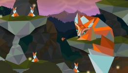 Secrets of Raetikon Dev Speaks On Steam’s Game Dumping Pushing Indies Off The Homepage