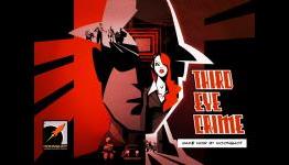 [Indie Game Magazine] Third Eye Crime – Reading the Mind of Mobile Gaming