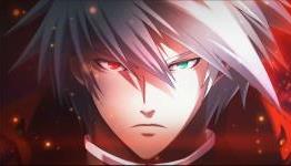 BlazBlue: Chrono Phantasma Producer Would like a PS4 Port With Exclusive Features
