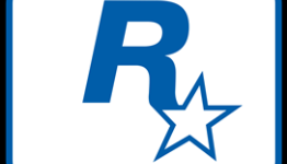 Newegg: Rockstar game deals save up to 83%