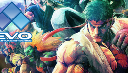 Capcom’s Pro Tour adds $10 Grand Prize For Ultra Street Fighter 4 at EVO 2014