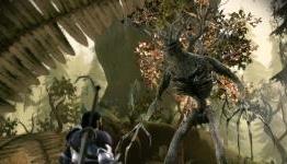 5 Tips for Turning Your Friends Into Gamers