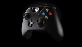 Microsoft may halt Xbox One production as inventory piles up