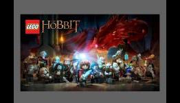 Review: LEGO: The Hobbit – Middle-Earth Gets The LEGO Makeover [XLC Gaming Network]