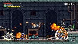 Mercenary Kings dev doesn’t regret being a PlayStation Plus PS4 freebie
