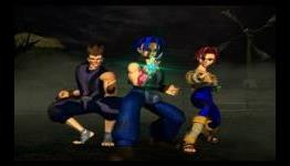 10 PS1 RPGs That Should Be Released on the Playstation Store