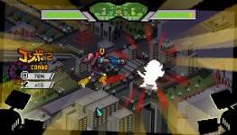 Preview: Chroma Squad an epic sentai TV show manager | TwoDashStash