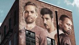 Brick Mansions Review | Movies Hate You Too