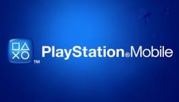 Sony Is Removing PSN Leaderboard Support For PlayStation Mobile