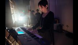 Mighty No. 9 Composer Manami Matsumae Will Compose Heart Forth, Alicia