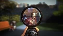 Contagion Review – Zombies… in a Game? What a Surprise! | COG