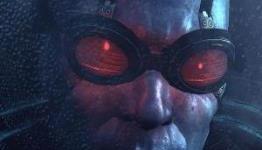 Batman: Arkham Origins “Cold, Cold Heart” Review | Den of Geek US