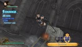 Deception IV: Blood Ties Review – Imma Let You Finish… | FanBolt