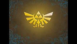 What We Want From Zelda On Wii U