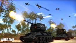 Take on the World in Wargame: Red Dragon | Gamecrastinate