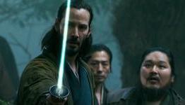 25 Biggest Box Office Disasters of 21st Century – Movies