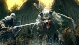 4 Fixes for Dark Souls 2 PC: Launch Crash, Steam VAC, Controller and Server Issues