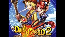 Sony Registers “Dark Chronicle” Trademark After Over a Decade of Limbo