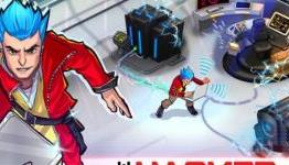 Free Android Games April 2014 Week 4