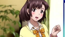 CV: Casting Voice debut trailer
