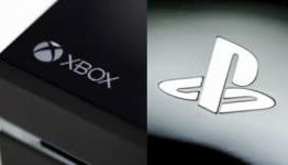 Newegg: Xbox & Playstation Games limited time deal