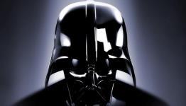 Losing my VRginity to: Star Wars