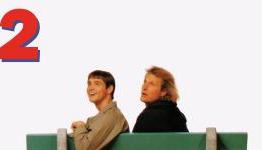 Dumb and Dumber To: Harry and Lloyd Take a Shower in a New Photo
