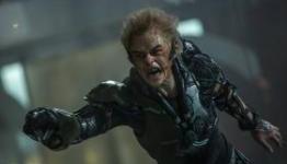 Dane DeHaan Finally Divulges His ‘Amazing Spider-Man 2’ Secret