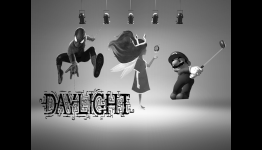Spotlight Video Game Releases for the Week Ending 5/2
