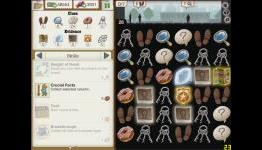 Can You Solve the Mystery? Another Case Solved Comes To Windows